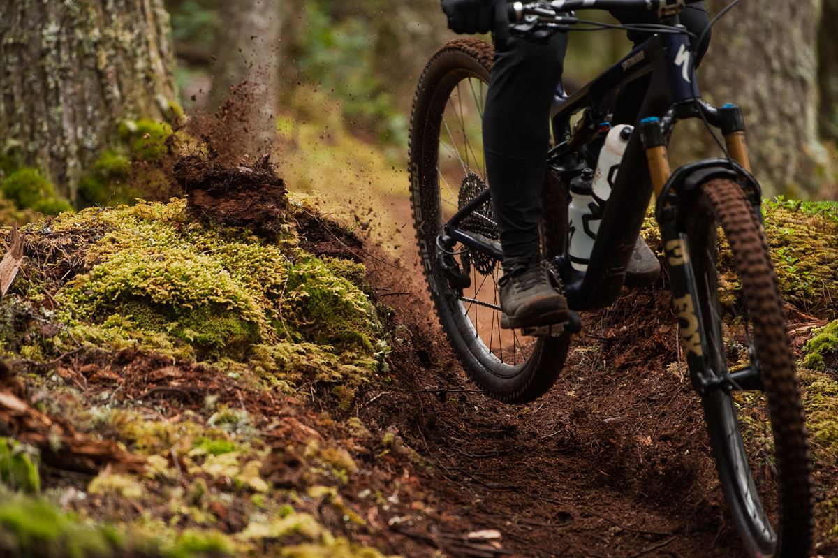raceface era sl ruote carbonio mtb 2025